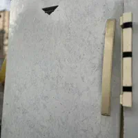 یخچال فریزر امرسان