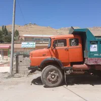 مایلر کارت کشنده