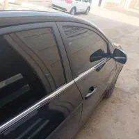 ماشین j4(جی فور)|خودرو سواری و وانت|کاشان, فاز ۱ ناجی آباد|دیوار