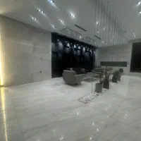 ۱۸۵ متر ۳ خواب مستر فاز ۲ با ۲ پارکینگ