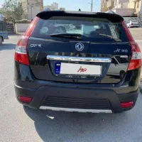 دانگ فنگ h 30 کراس|خودرو سواری و وانت|بندرعباس, |دیوار