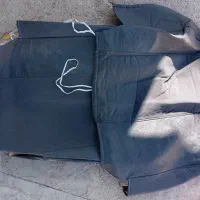 لوازم ماشین|قطعات یدکی و لوازم جانبی|زاهدان, |دیوار