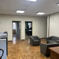 واحد ۱۷۰ متر سند اداری سه پارکینگ میدان ولیعصر|فروش دفتر کار، اتاق اداری، مطب|تهران, بهجت‌آباد|دیوار