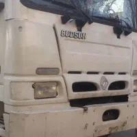 بادسان مدل ۷۹