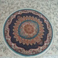 پادری گرد ۱×۱
