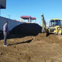 طراحی و اجرای دکور داخلی|خدمات پیشه و مهارت|رضوانشهر, |دیوار