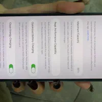 آیفون ۱۳پرومکس