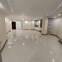 سعادت آباد 147متر 3 خواب