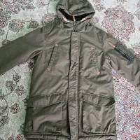 کاپشن پسرانهه