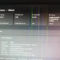 کامپیوتر گیمینگ