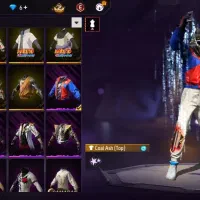 اکانت فری فایر|کنسول، بازی ویدئویی و آنلاین|مشهد, کارگران|دیوار