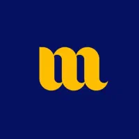 درآمد رایگان|کارت هدیه و تخفیف|اردبیل, |دیوار