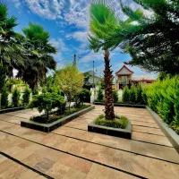 نیم-پیلوت-240متری-شhرکی-سند-نگهبانی-دوربین