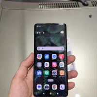 فروش گوشی نوت ۱۴ پرو note 14 pro|موبایل|شیراز, حجت آباد|دیوار