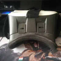 عینک vr|کنسول، بازی ویدئویی و آنلاین|مشهد, سیس‌آباد|دیوار