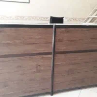 میز پیشخوان|دفتر کار|اسلامآباد غرب, |دیوار