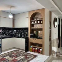 مسکن مهر فاز یک