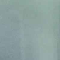 ثبت نام رایگان کلاس زبان