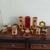 اسباب بازی و خرس بزرگ و عروسک|اسباب‌بازی بچه|مشهد, عبادی|دیوار