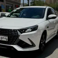 ریسپکت  2 سپر جدید خشک صفر تحویل فوری
