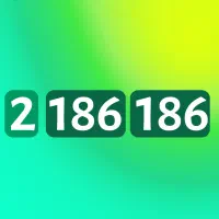 خط رند ۹۱۲ بیلبوردی