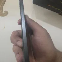 Poco X6 Pro 5G 12/512 شیایومی|موبایل|تهران, مینای جنوبی|دیوار