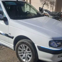 پژوپارس تیوفایو ۱۴۰۱|خودرو سواری و وانت|بیرجند, |دیوار