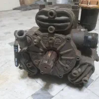 پمپ سمپاش ایتالیای اصل|ابزارآلات|تهران, بهداشت|دیوار