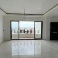 ۱۲۵ متر آپارتمان // سعادت آباد// فول امکانات