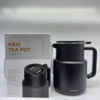 فلاسک اورجینال|قوری، کتری، قهوهساز دستی|نقده, |دیوار