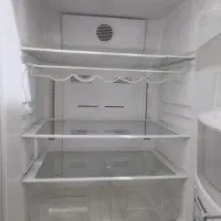 یخچال اسنوا