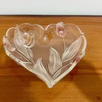 شیرینی خوری قلبی والتر آلمان|ظروف سرو و پذیرایی|تهران, سعادتآباد|دیوار