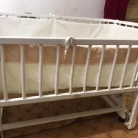 گهوارە|تخت و سرویس خواب|سنندج, |دیوار