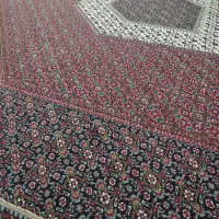 فرش افشار