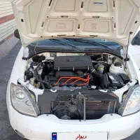 تیبا2مدل‌96،بی‌رنگ