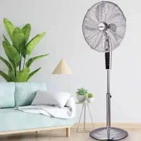فروش پنکه باشرایط اقساط