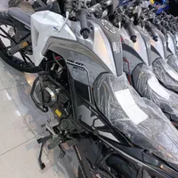 ان ای ۱۸۰ na sym گلکسی اقساط ۱۶ ماهه|موتورسیکلت|تهران, هفده شهریور|دیوار