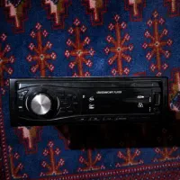 ضبط ماشین فلش خور و رم خور