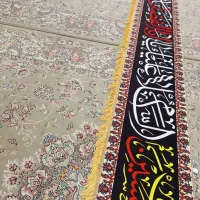 کتیبه علامت