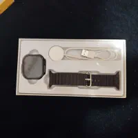 اپل واچ|ساعت|صدرا-فارس, فاز ۱|دیوار