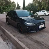 فروش آریزو 6GT