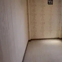 اتاق مجردی مخصوص آقایان