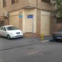 29-متر-مغازه-سبحانی-عظیمی-مناسب-هر-شغلی