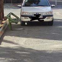 پژو پارس XU7، مدل ۱۳۹۵|خودرو سواری و وانت|زاهدان, |دیوار