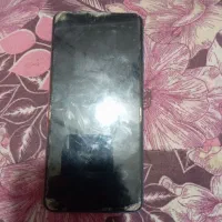 گوشی نوت نو|موبایل|فاضل آباد, |دیوار