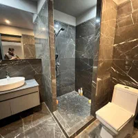 فروش آپارتمان ۱۵۰ متری ۳ خوابه|فروش آپارتمان|لواسان, |دیوار