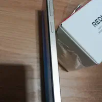 گوشی|موبایل|ارومیه, |دیوار