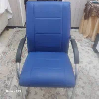 صندلی برند آفو