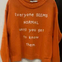 پلیور ال سی وایکیکی