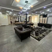 اجاره روزانه ویلا پنج خواب کد 2095|اجارهٔ کوتاهمدت ویلا و باغ|دماوند, گیلاوند|دیوار